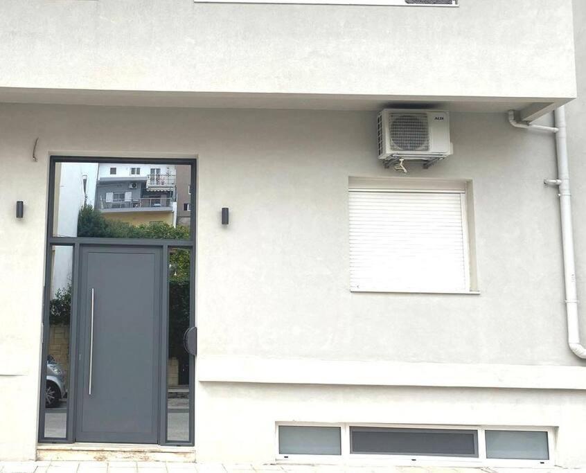 Artzy Petit Close To The Center Διαμέρισμα *